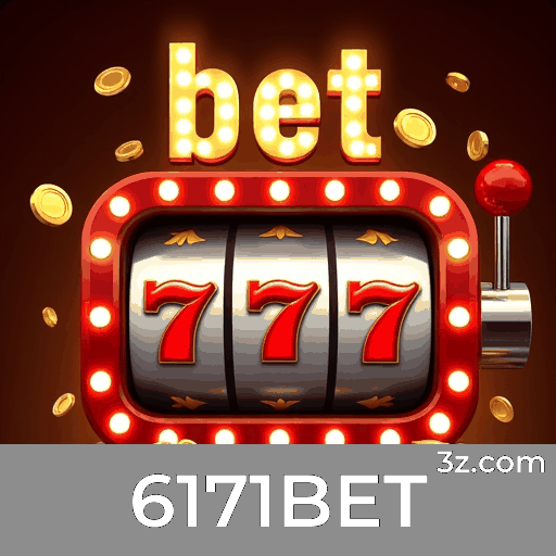 6171BET Bônus acumulado 6171BET