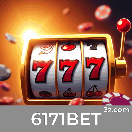 6171BET Bônus por convite 6171BET