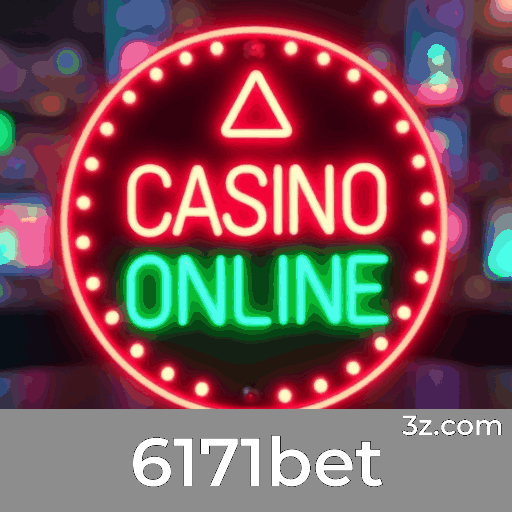 Bônus Exclusivos e Promocões Únicas no 6171bet