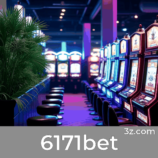 6171bet: A Revolução das Apostas no Seu Celular 6171bet: A Revolução das Apostas no Seu Celular