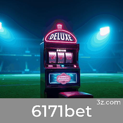 Maximize Promoções e Potencialize Bônus na 6171bet Maximize Promoções e Potencialize Bônus na 6171bet