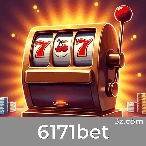 6171bet: Cassino Online de Elite com Experiência Autêntica 6171bet: Cassino Online de Elite com Experiência Autêntica