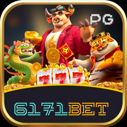 6171bet